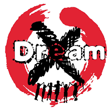 X-Dream