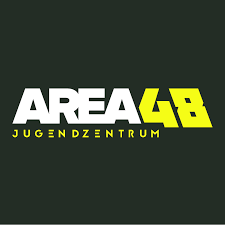 Area 48