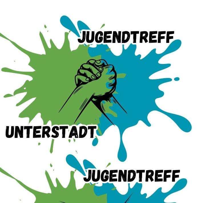 Jugendtreff Unterstadt Eupen